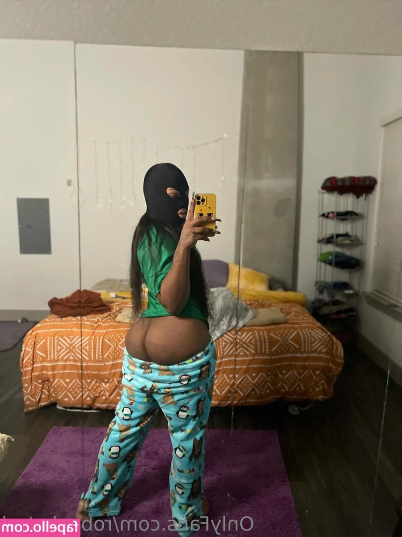 robynhated - Unedited ones available in my special request post  Tip  are always