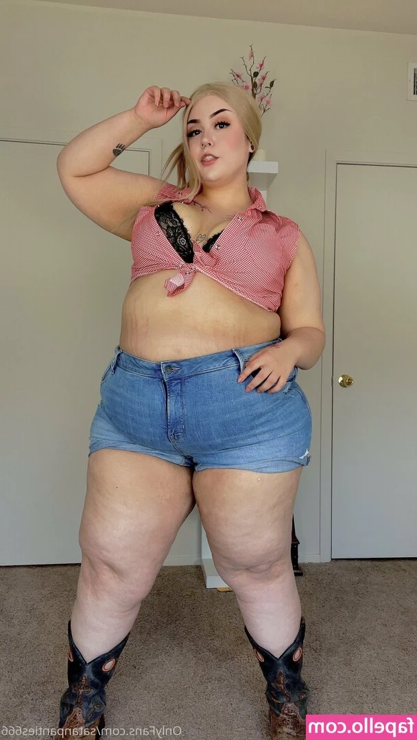 satanpanties666 - 
