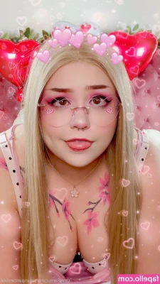 satanpanties666 - Recently Added Set