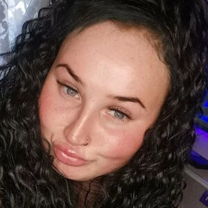 Vixengoddesss_