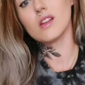 Chlobailey