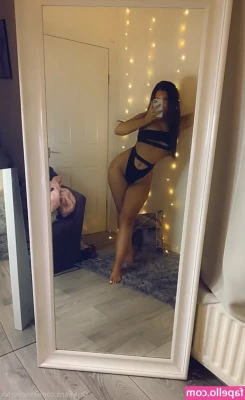 elisefionxx - Extremely horny masturbation, see and hear me come!