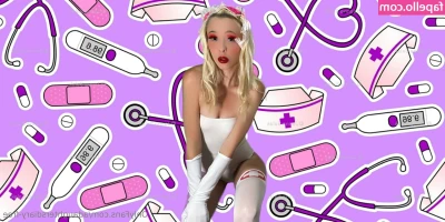 kendallmorr - See you guys starting tomorrow at AVN. Let me know if you’ll be
