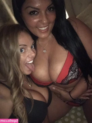 staceysaranxxx - Some time ago I asked you if you wanna see a video with @jakemaxxik