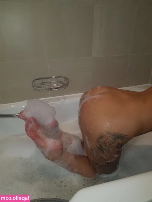 staceysaranxxx - Uhmmm