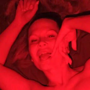 Britney Rodriguez