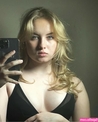Mace Griffin [ mace-griffin ] - Lets fuck in the tub till there's no more water left!