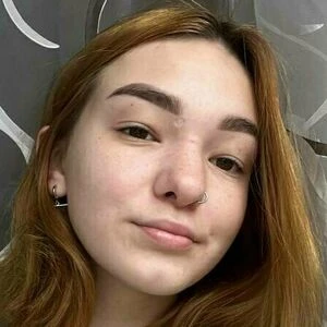 kittyjaynn