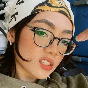 honeebelle