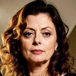 Nicoli Blanco