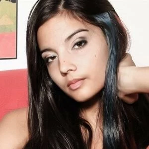 lilixlovex