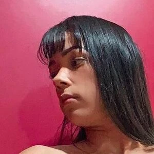 Georgina Rodríguez