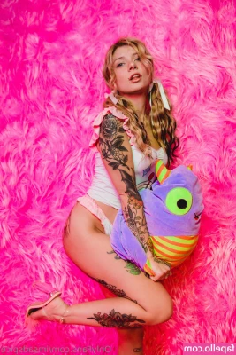 imsadspice - Have you seen my first and only full sex video I just released