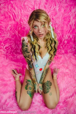 imsadspice - Any requests just ask and tips are very much appreciated y all but