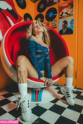imsadspice - Kalender 2024