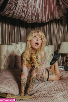imsadspice - Sub to this babe     urfavorites1ut     quirter  amp  creamy pussy  