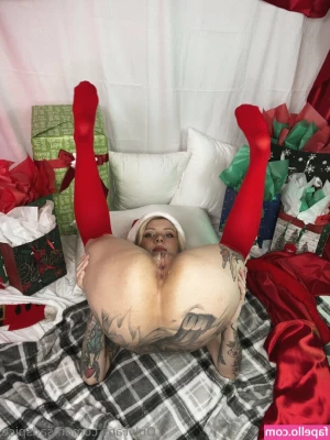 imsadspice - Chastity sub desperate for release, begging and humping into their
