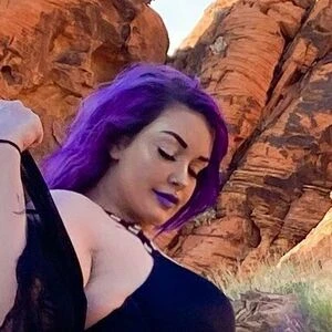 rachelluxe