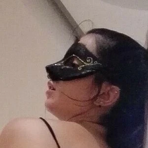 Diana Cu De Melancia