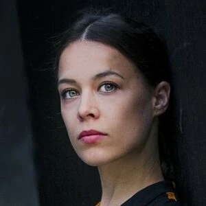 Diana Cu De Melancia