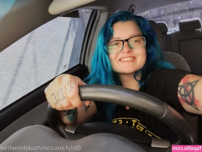 geekgirl420 - Chichis pa la banda