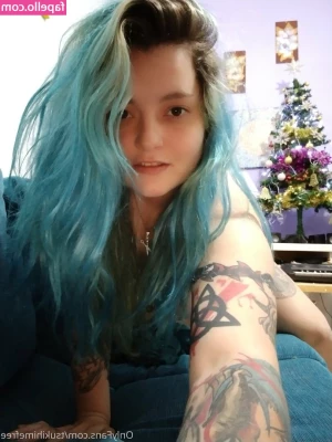 geekgirl420 - guys ive so much to edit and post but ive got a mega week ahead of