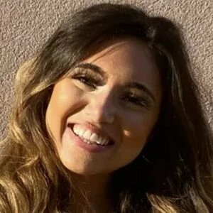 Vanessa_Sexxy