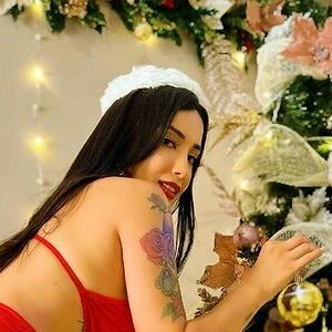 Vanessa_Sexxy