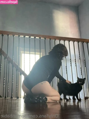 demonbabie - Hey guys, I’ve had a few personal issues I’ve been dealing with