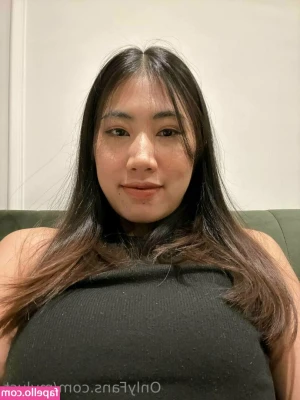 mvlust - Thoughts on my new dress? 🤔🩷