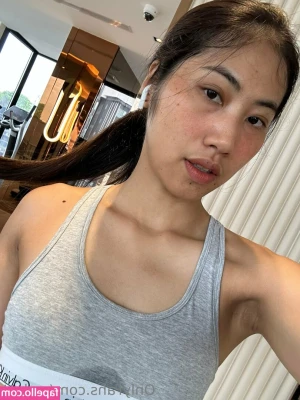 mvlust - So, what do you say? Are you ready to be my bitch? 😈