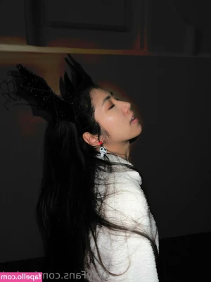 mvlust - Q: Who has fucked more people - you or your husband?  A: Before