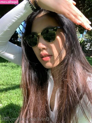 mvlust - If you are awake and horny, tip $6 and I will send you something to