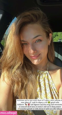 Nochtlii - Me & my bitch https://onlyfans.com/greedygrovegg getting freaky