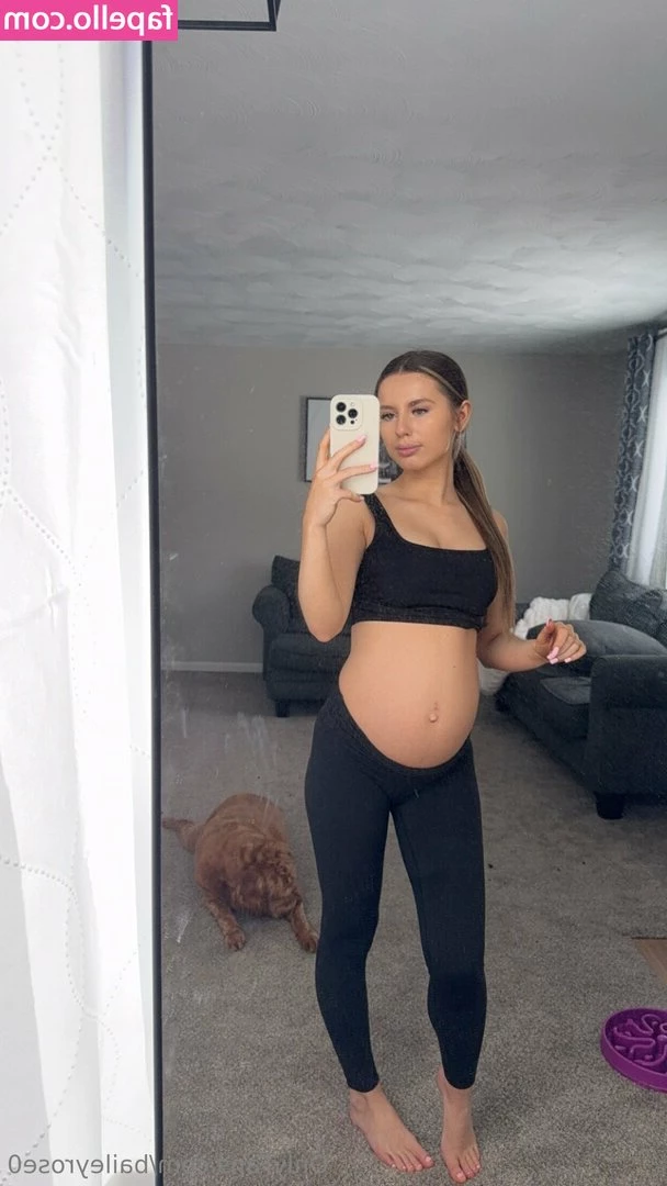 baileyrose0 - Unlock this full 16 min in your inbox or tip 5.99 on this post! This