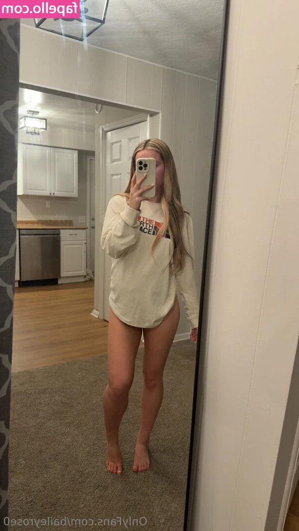 baileyrose0 - Full version video without any distracting text -    Pornhub title  