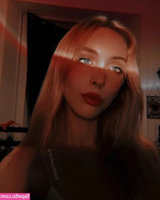 NattyFuckinSmokes - How long could you last???? 💦