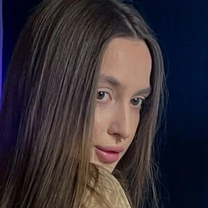 chloeways