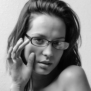 Pamela Horton