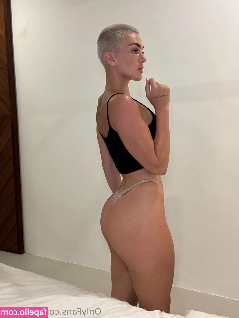 thaispds - So for those of you who have been reading the news, Onlyfans will be