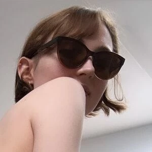 Nichole Saphir