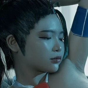 ZinieQ