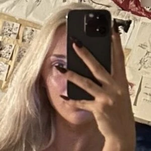 Westernsoullivy