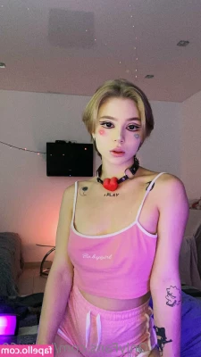 lexia_69 [ lexia-69 ] - Que fueee?
