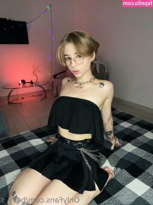lexia_69 [ lexia-69 ] - my arch game is unmatched