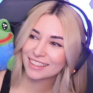 Alinity Divine