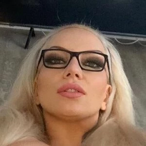 nobinova