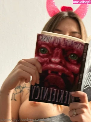 bootlega_veneta [ bootlega-veneta ] - https://onlyfans.com/183804241/jozyblows