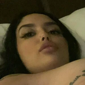 Vanessa Sky
