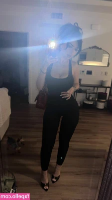 jo.ashh [ jo-ashh ] - sunday funday how bout a $10 tip to have sum fun 🥵